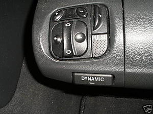 2001 S500 Parting Out-seat-button.jpg