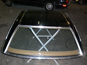 107 CHASSIS HARD TOP - BLACK FOR SALE-cimg1887-copy.jpg