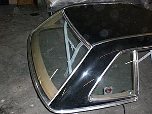 107 CHASSIS HARD TOP - BLACK FOR SALE-cimg1885.jpg