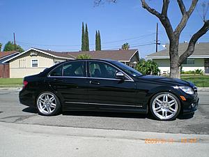 W204 lease is up - 19"s, H&amp;R, AMG Quad Exhaust-cimg0498.jpg