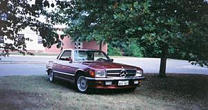 450 SLC,SL Mercedes, parts car &amp; Lorinser aero-kits-mercedes-1.jpg