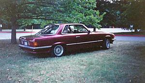 450 SLC,SL Mercedes, parts car &amp; Lorinser aero-kits-mercedes-2.jpg