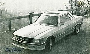 450 SLC,SL Mercedes, parts car &amp; Lorinser aero-kits-lorinser-top.jpg