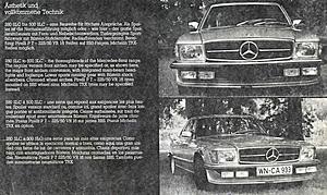 450 SLC,SL Mercedes, parts car &amp; Lorinser aero-kits-lorinser-front-sm.jpg