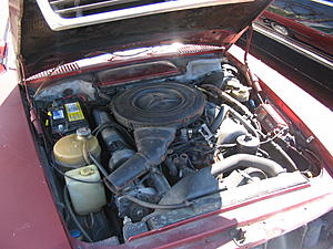 450 SLC,SL Mercedes, parts car &amp; Lorinser aero-kits-img_6202.jpg