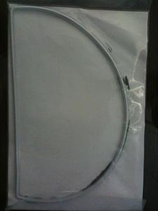 FS: W203 rain sensor, brabus wheels-img_0109.jpg
