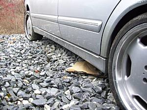 FS: LOTS OF W210 PARTS-securedownload-1-.jpg