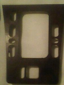FS: LOTS OF W210 PARTS-img0013a.jpg