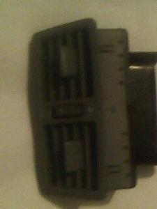 FS: LOTS OF W210 PARTS-img0017a.jpg