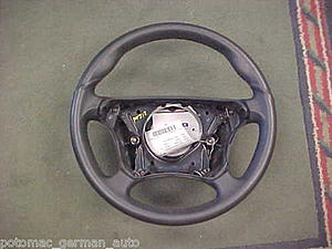 FS: LOTS OF W210 PARTS-12bb_12-1-.jpg