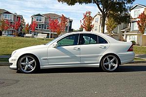 2006 C350 part out-dsc_0071-1-.jpg