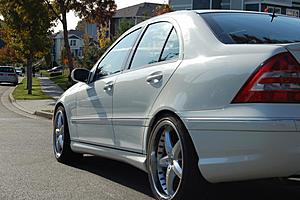 2006 C350 part out-dsc_0069-1-.jpg