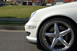 2006 C350 part out-dsc_0058-1-.jpg