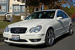 2006 C350 part out-dsc_0064-1-.jpg