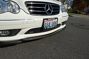 2006 C350 part out-dsc_0057-1-.jpg