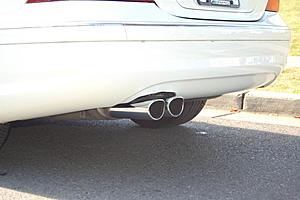 2006 C350 part out-dsc_0068-1-.jpg