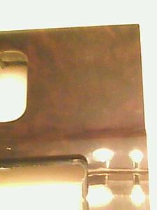 FS: LOTS OF W210 PARTS-img0033a.jpg