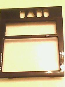 FS: LOTS OF W210 PARTS-img0035a.jpg