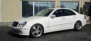 W211 '03 E55 part out-078c16.jpg