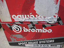 Name:  brembo1.jpg
Views: 325
Size:  38.5 KB