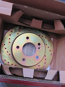 Name:  brembo2.jpg
Views: 342
Size:  40.3 KB