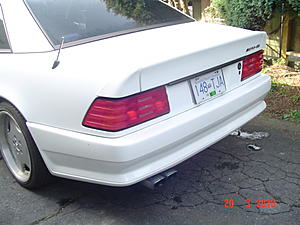 wtb original amg body kit for sl600(r129)-amg2.jpg
