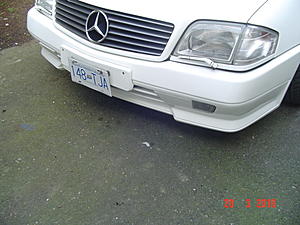 wtb original amg body kit for sl600(r129)-amg3.jpg