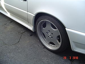 wtb original amg body kit for sl600(r129)-amg4.jpg