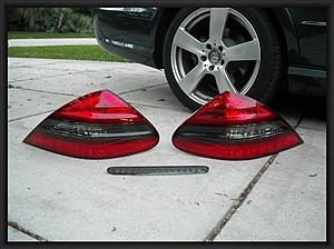 *R230 LOTS OF GENUINE AMG parts* (FREE  SHIPPING)-amg-taillights.jpg