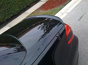 *R230 LOTS OF GENUINE AMG parts* (FREE  SHIPPING)-photo.jpg