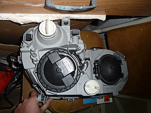 Parting out car FS: emblem, headlight, cd changer magazine-driver_back.jpg