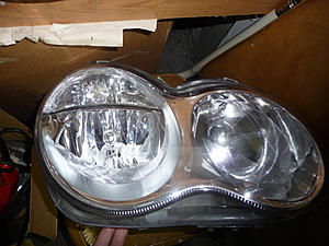 Parting out car FS: emblem, headlight, cd changer magazine-passenger_front.jpg