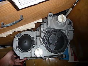 Parting out car FS: emblem, headlight, cd changer magazine-passenger_back.jpg