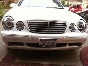 FS or parting out: 2001 E55 (W210) **clean**-img_0312.jpg