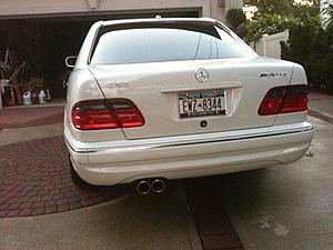 FS or parting out: 2001 E55 (W210) **clean**-img_0315.jpg
