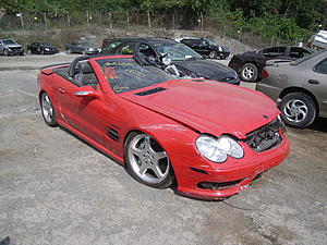 PARTING OUT 2003 SL55 AMG 46k Miles-18620610_1x.jpg