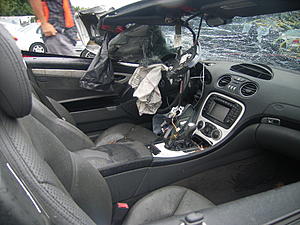PARTING OUT 2003 SL55 AMG 46k Miles-18620610_5x.jpg