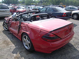 PARTING OUT 2003 SL55 AMG 46k Miles-18620610_3x.jpg