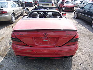PARTING OUT 2003 SL55 AMG 46k Miles-18620610_6x.jpg