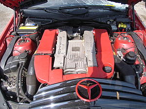PARTING OUT 2003 SL55 AMG 46k Miles-18620610_7x.jpg