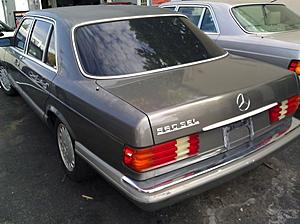 PARTING OUT W126 1989 560SEL IN NJ-img_20101023_113141.jpg