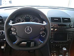 W211 E63 Part out-dtmwheel.jpg