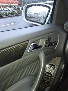 C32 or W203 Partout-picture-058.jpg