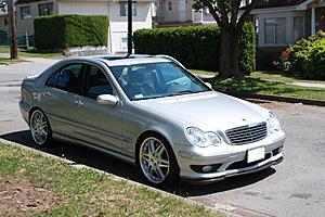 C32 or W203 Partout-img_6048.jpg