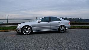 C32 or W203 Partout-l1000217.jpg