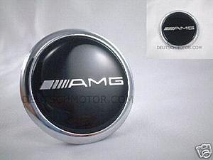 FS: MISC W202/W203/C32 PARTS-af6fc2f6_0636.jpeg