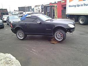 Slk32 Partout-imag9330.jpg