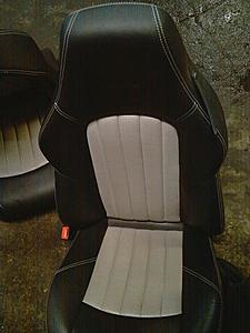 Slk32 Partout-imag9359.jpg