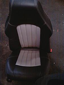 Slk32 Partout-imag9358.jpg