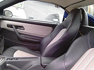 Slk32 Partout-imag9338.jpg